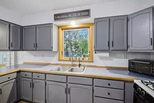 5278 SE 24th Ave, Owatonna, MN 55060 - Photo 6