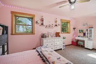 5278 SE 24th Ave, Owatonna, MN 55060 - Photo 22