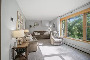5278 SE 24th Ave, Owatonna, MN 55060 - Photo 10
