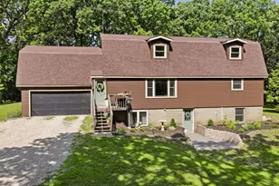 5278 SE 24th Ave, Owatonna, MN 55060 - Photo 44