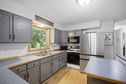 5278 SE 24th Avenue, Owatonna, MN 55060 - Photo 4
