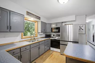 5278 SE 24th Ave, Owatonna, MN 55060 - Photo 4