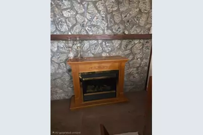 1110 Andrews Avenue, Breckenridge, MN 56520 - Photo 12