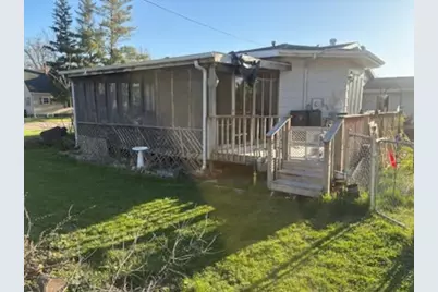 1110 Andrews Avenue, Breckenridge, MN 56520 - Photo 6