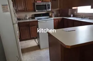 1110 Andrews Ave, Breckenridge, MN 56520 - Photo 8