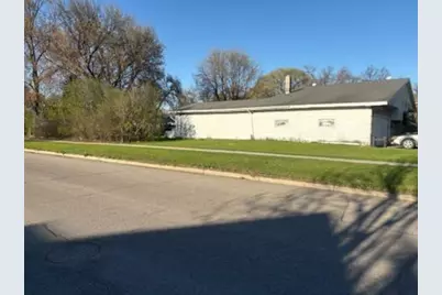 1110 Andrews Avenue, Breckenridge, MN 56520 - Photo 4