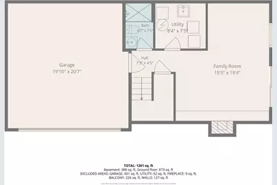 7522 Zinnia Way, Maple Grove, MN 55311 - Photo 20