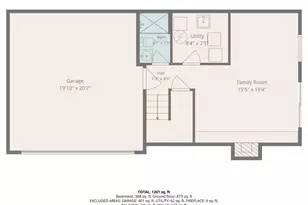 7522 Zinnia Way, Maple Grove, MN 55311 - Photo 20