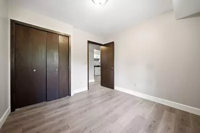 7522 Zinnia Way, Maple Grove, MN 55311 - Photo 12