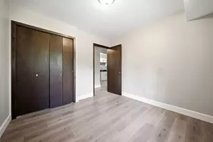 7522 Zinnia Way, Maple Grove, MN 55311 - Photo 12