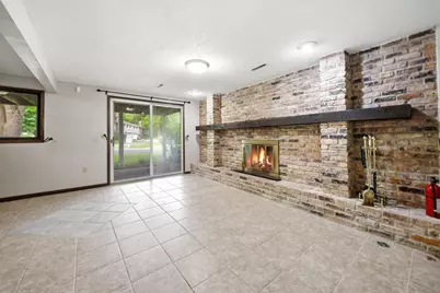 7522 Zinnia Way, Maple Grove, MN 55311 - Photo 14