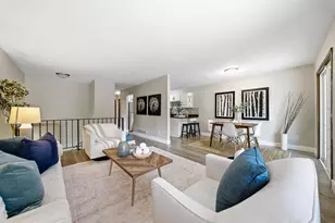 7522 Zinnia Way, Maple Grove, MN 55311 - Photo 2