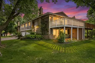 7522 Zinnia Way, Maple Grove, MN 55311 - Photo 1