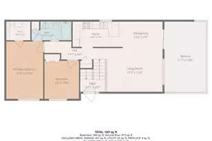 7522 Zinnia Way, Maple Grove, MN 55311 - Photo 20
