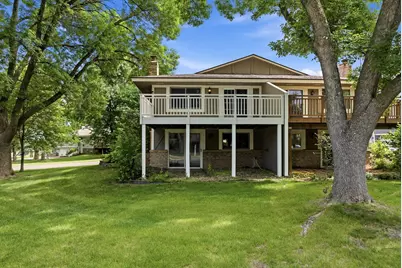7522 Zinnia Way, Maple Grove, MN 55311 - Photo 16