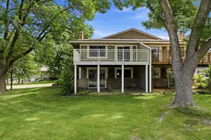 7522 Zinnia Way, Maple Grove, MN 55311 - Photo 16