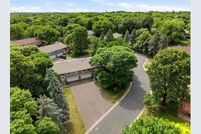 7522 Zinnia Way, Maple Grove, MN 55311 - Photo 18