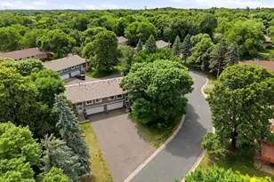 7522 Zinnia Way, Maple Grove, MN 55311 - Photo 18