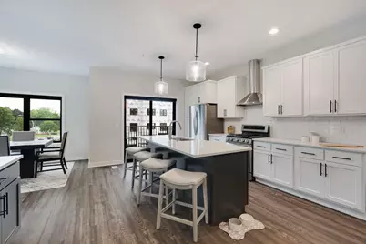 6401 16th Avenue S, Richfield, MN 55423 - Photo 6