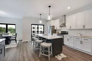 6401 16th Ave S, Richfield, MN 55423 - Photo 6