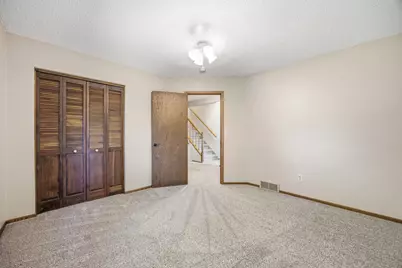 2401 S Flickertail Drive S, Fargo,  58103 - Photo 22