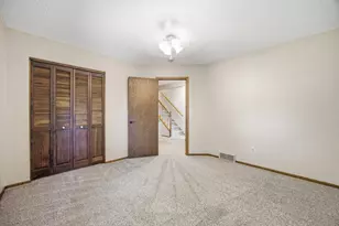 2401 S Flickertail Dr S, Fargo,  58103 - Photo 22