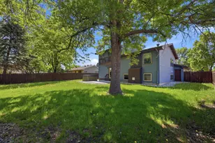 2401 S Flickertail Dr S, Fargo,  58103 - Photo 54