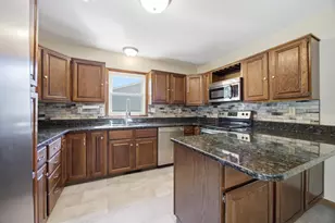 2401 S Flickertail Dr S, Fargo,  58103 - Photo 14