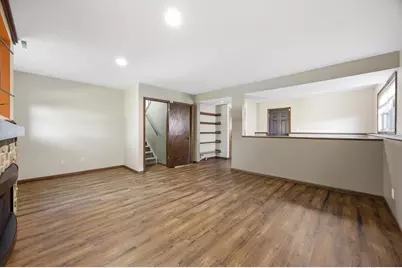 2401 S Flickertail Drive S, Fargo,  58103 - Photo 34