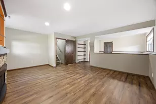 2401 S Flickertail Dr S, Fargo,  58103 - Photo 34