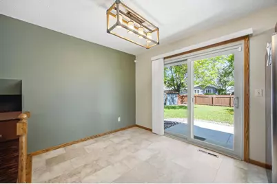 2401 S Flickertail Drive S, Fargo,  58103 - Photo 16