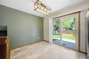 2401 S Flickertail Dr S, Fargo,  58103 - Photo 16