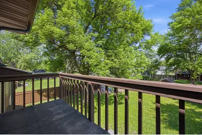 2401 S Flickertail Drive S, Fargo,  58103 - Photo 32