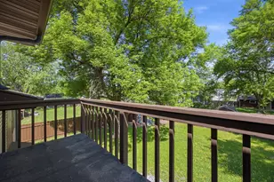 2401 S Flickertail Dr S, Fargo,  58103 - Photo 32