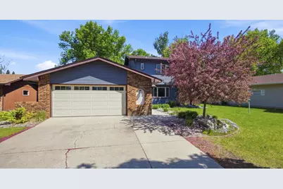 2401 S Flickertail Drive S, Fargo,  58103 - Photo 2