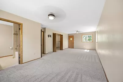 2401 S Flickertail Drive S, Fargo,  58103 - Photo 26