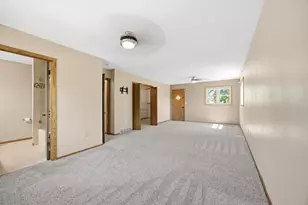 2401 S Flickertail Dr S, Fargo,  58103 - Photo 26