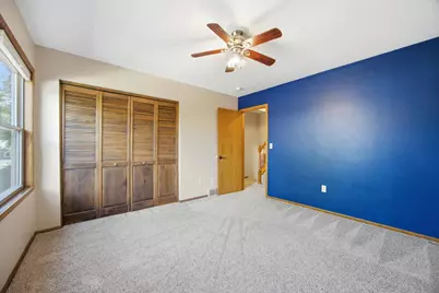 2401 S Flickertail Drive S, Fargo,  58103 - Photo 20