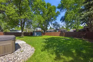 2401 S Flickertail Dr S, Fargo,  58103 - Photo 52