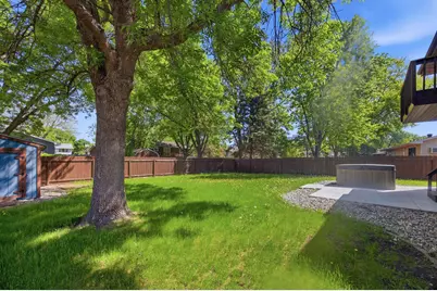 2401 S Flickertail Drive S, Fargo,  58103 - Photo 50