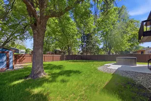 2401 S Flickertail Dr S, Fargo,  58103 - Photo 50