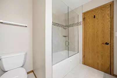 2401 S Flickertail Drive S, Fargo,  58103 - Photo 30
