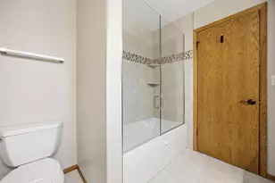 2401 S Flickertail Dr S, Fargo,  58103 - Photo 30