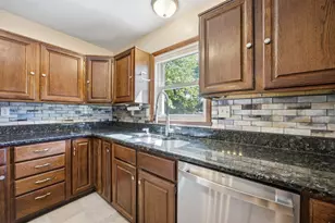 2401 S Flickertail Dr S, Fargo,  58103 - Photo 12