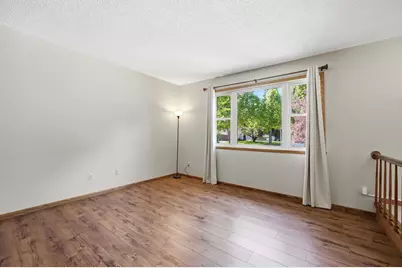 2401 S Flickertail Drive S, Fargo,  58103 - Photo 6
