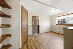 2401 S Flickertail Dr S, Fargo,  58103 - Photo 36