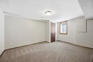2401 S Flickertail Dr S, Fargo,  58103 - Photo 42