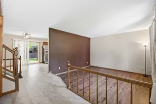 2401 S Flickertail Dr S, Fargo,  58103 - Photo 4