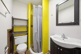 2401 S Flickertail Dr S, Fargo,  58103 - Photo 38