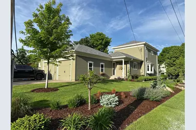 4930 Morehead Avenue, White Bear Lake, MN 55110 - Photo 16